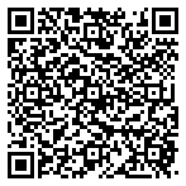 QR code 26001955800000