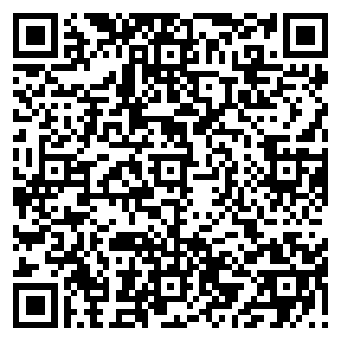 QR code 00000000000000