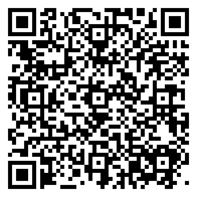QR code 12153010600000