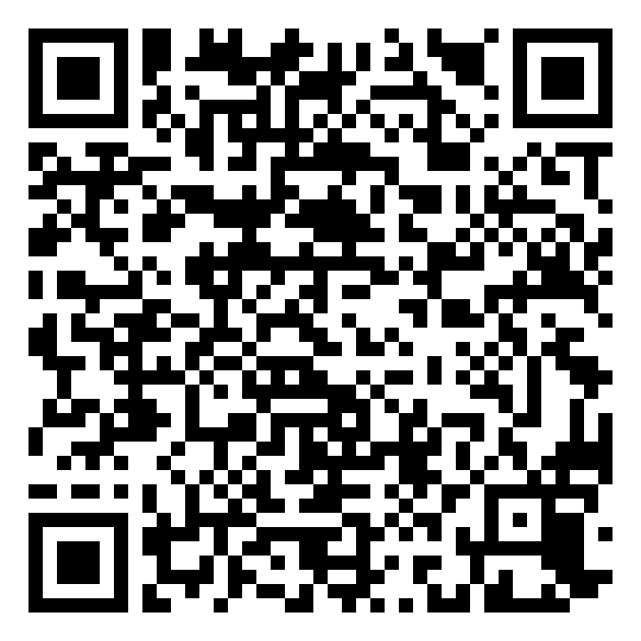 QR code 52245583100000