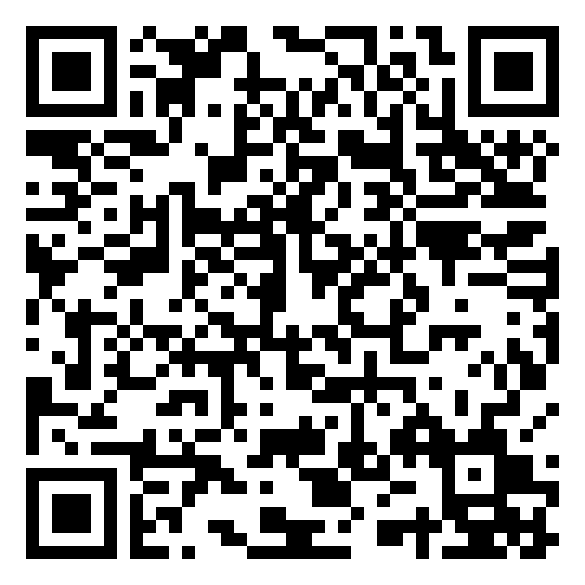 QR code 38988632100000