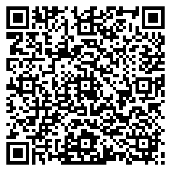 QR code 00000000000000