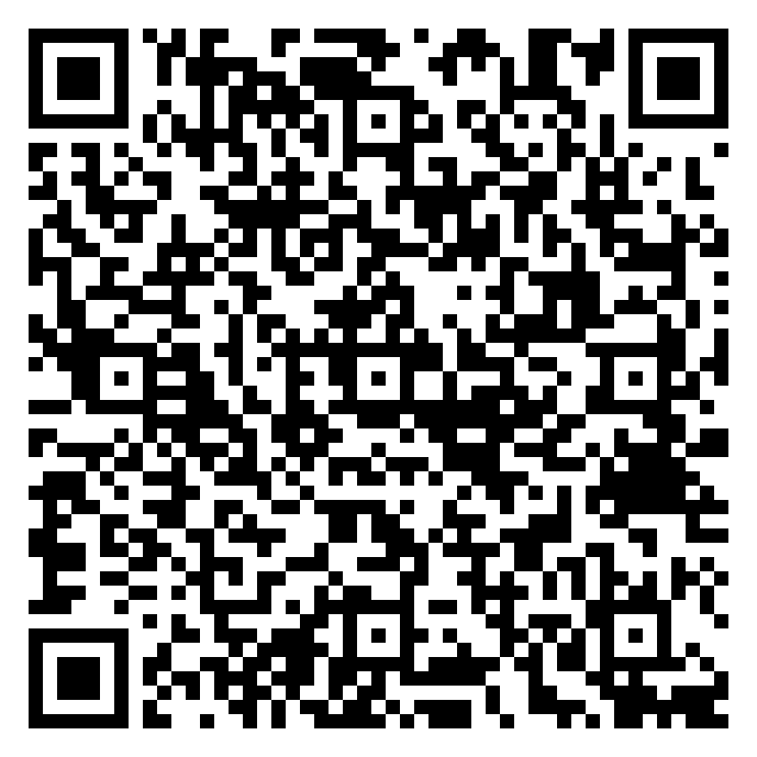 QR code 01178386400000