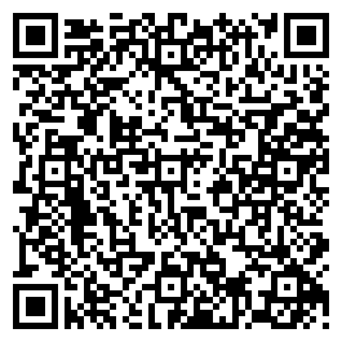 BARBARA WOJSZ USŁUGI HANDLOWE QR code QR code 55067076600000