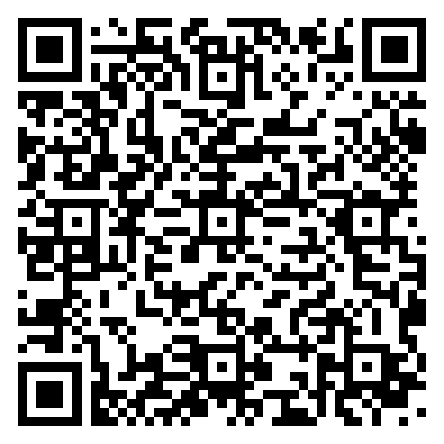 QR code 38919242300000