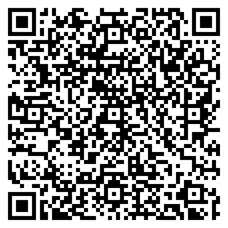 QR code 38213183200000