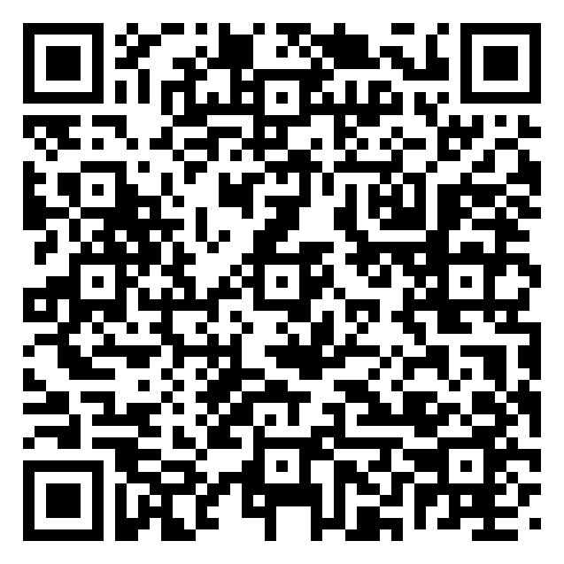 QR code 54338379100000