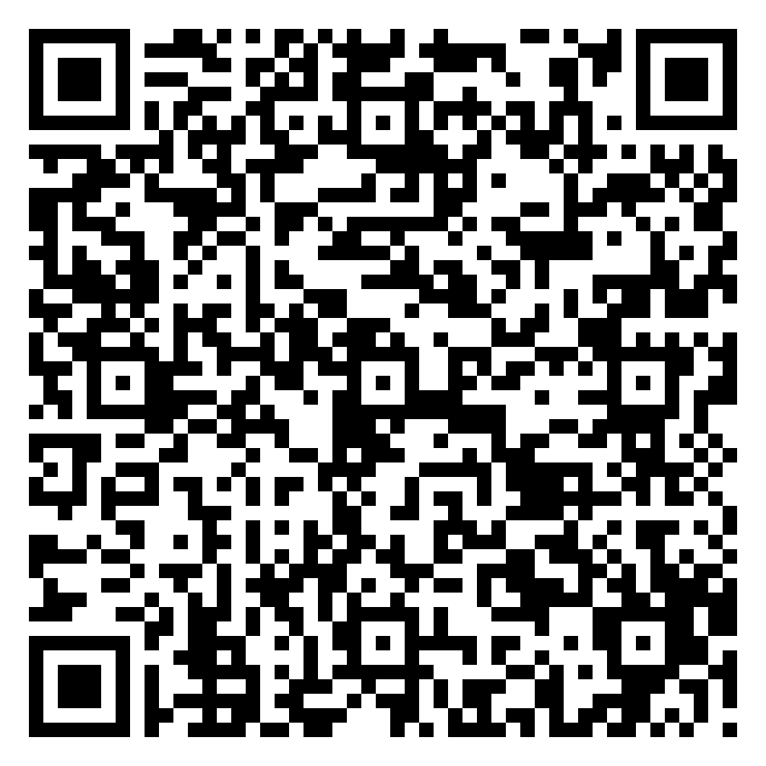 Barbara Wójtowicz Salon Fryzjerski Basia QR code QR code 19025071000000