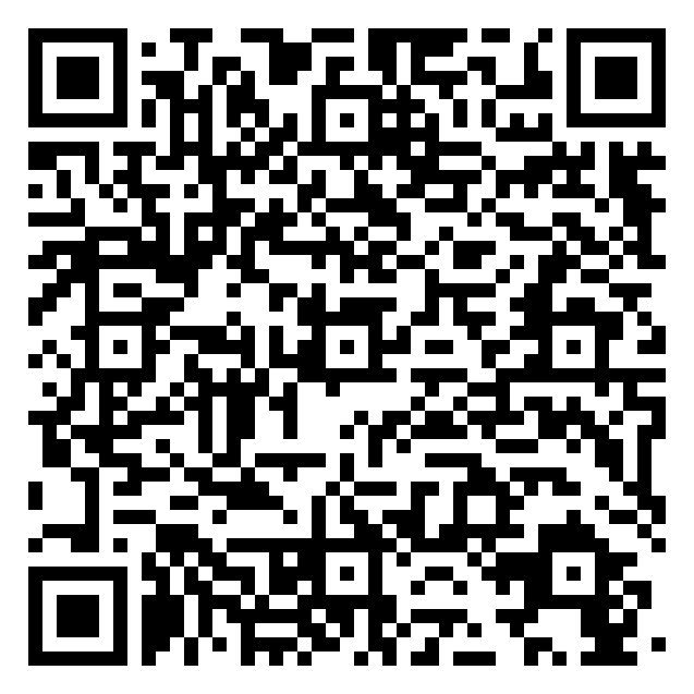 QR code 27012235000000