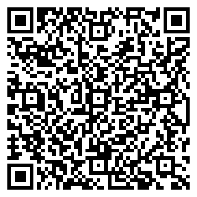 QR code 18102758200000