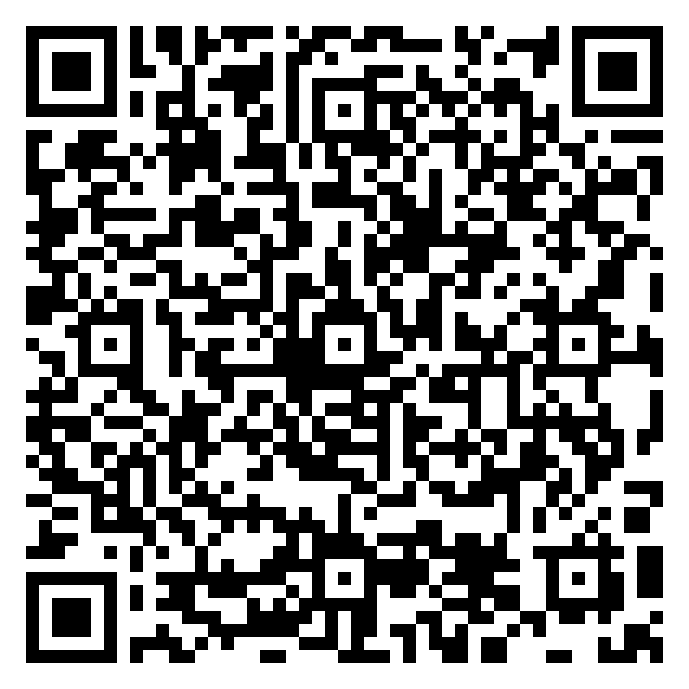 QR code 38070167900000