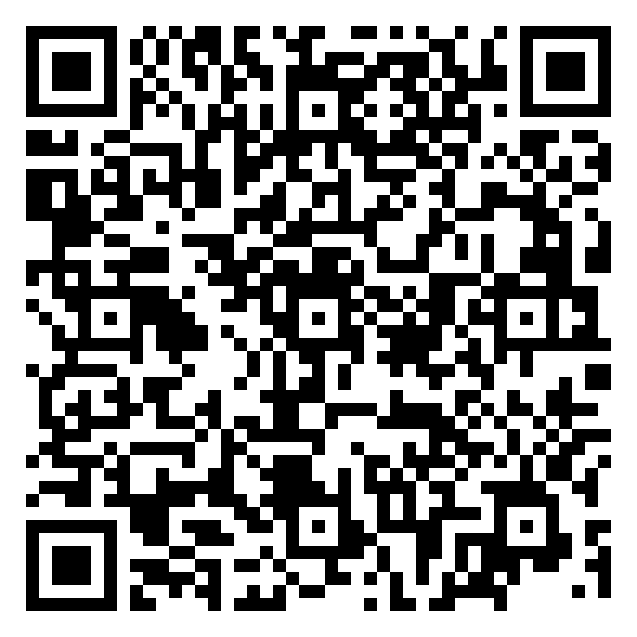 QR code 07269961000000