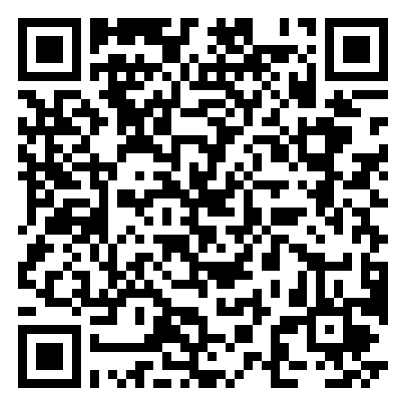 QR code 81093424700000