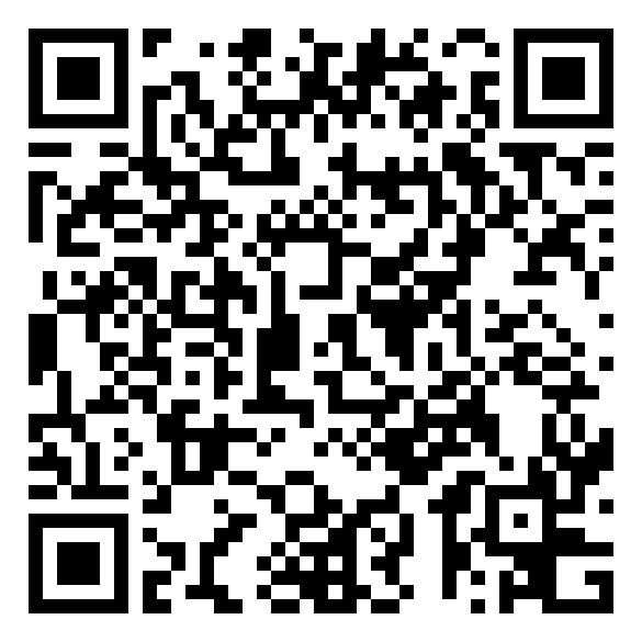 QR code 10166711100000