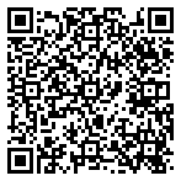 QR code 12307895200000