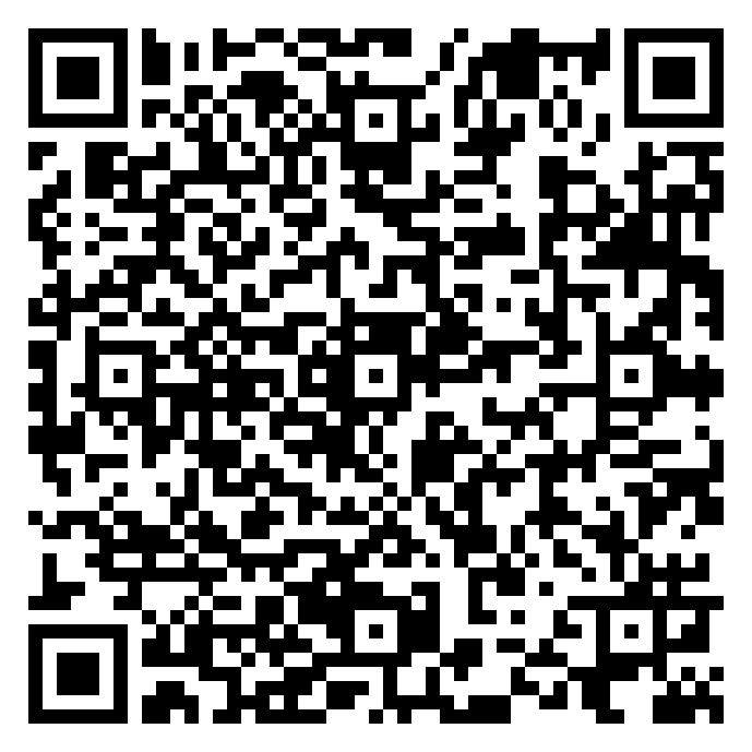 QR code 10094598000000