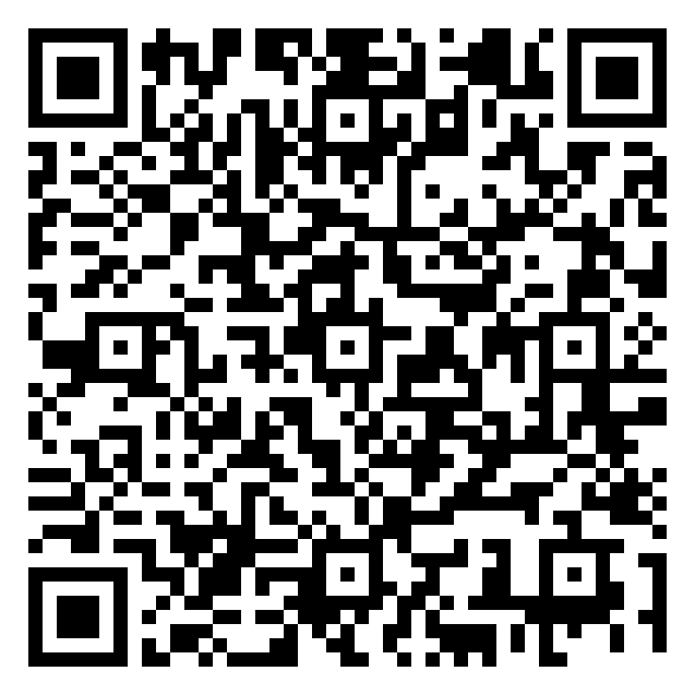 QR code 14626476300000