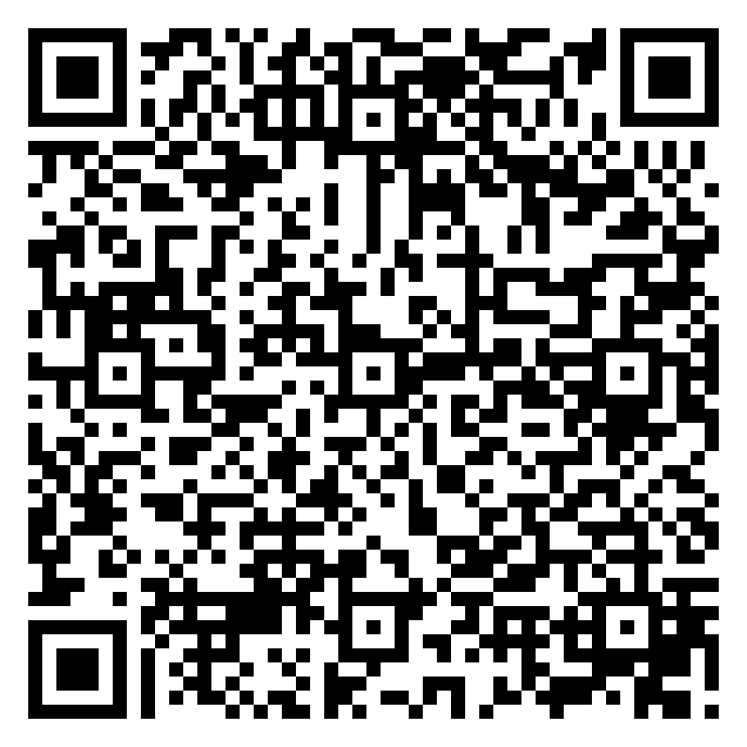 QR code 36013311000000