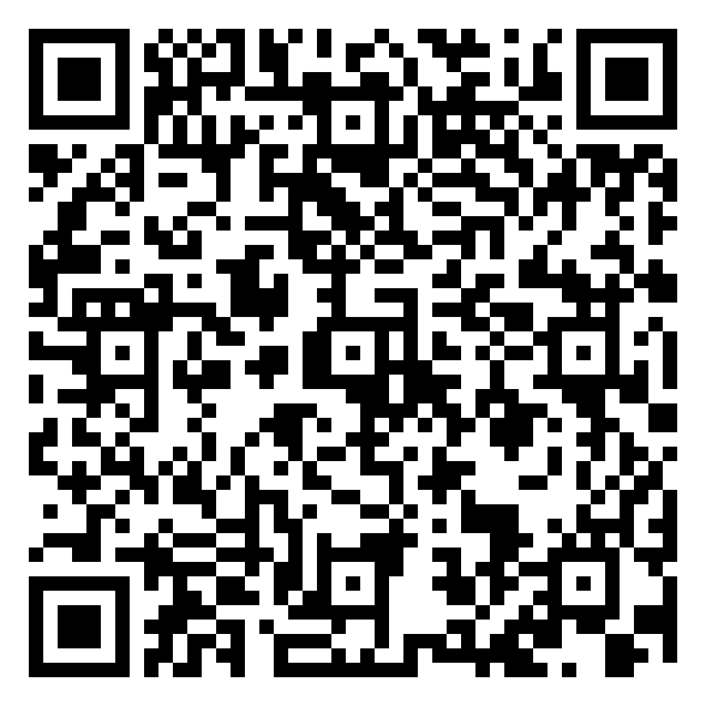 QR code 38515612300000