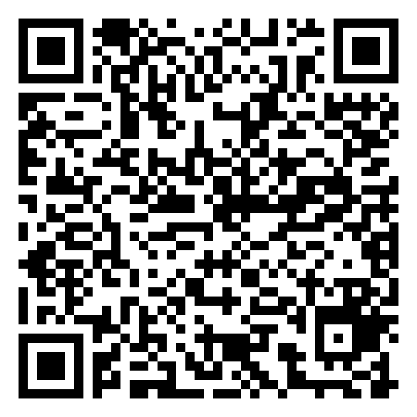 QR code 26028837600000