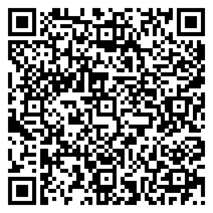 QR code 89026201500000