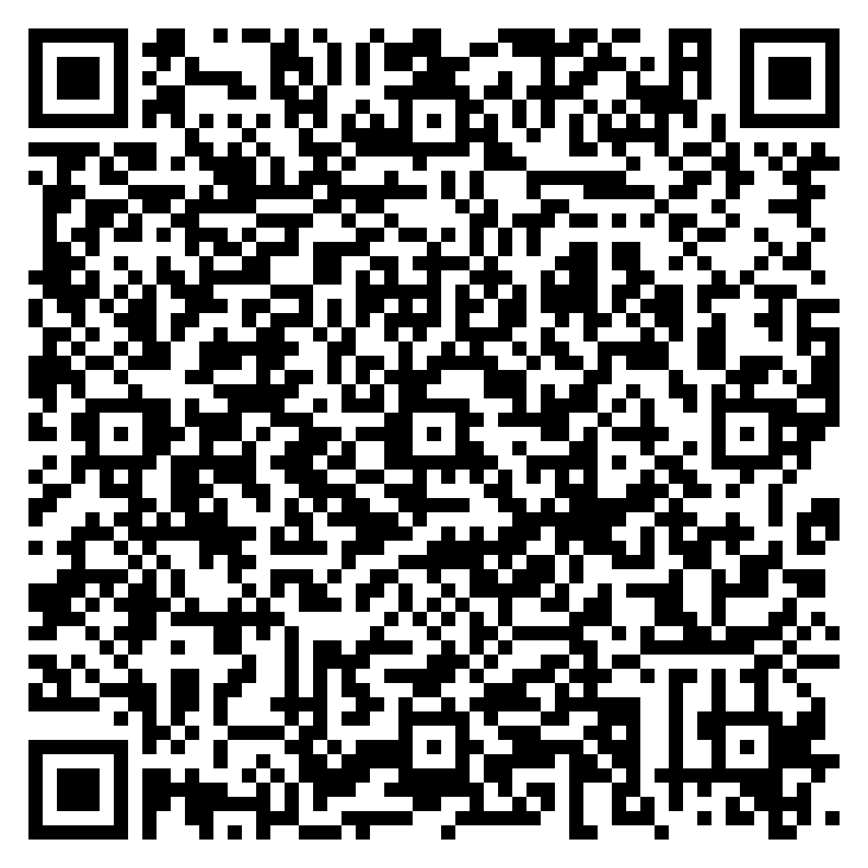 QR code 52133256900000