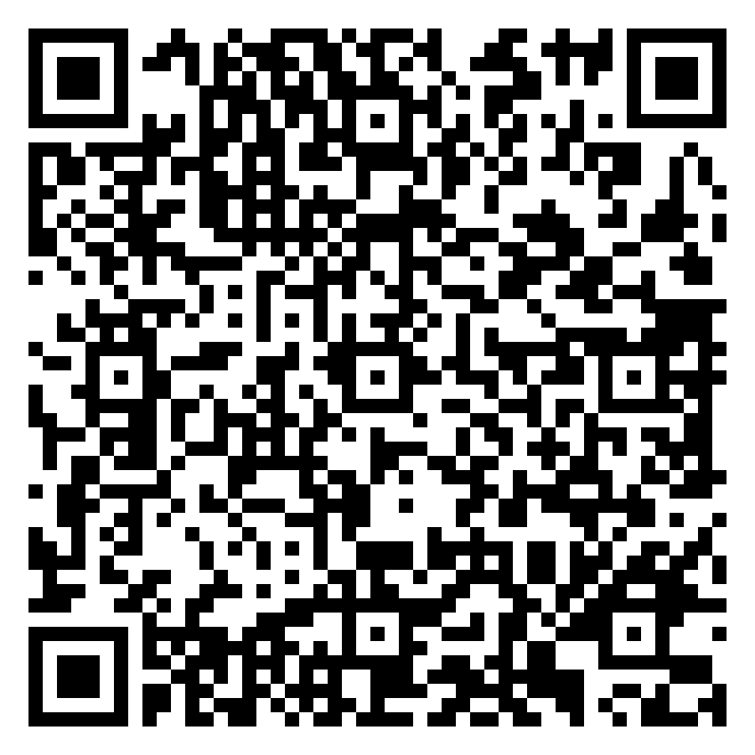 QR code 52725309000000