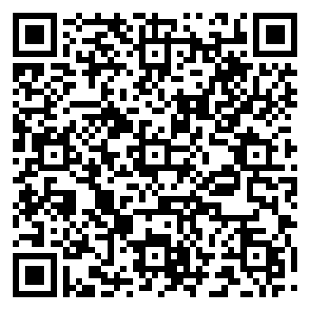 QR code 36009569700000