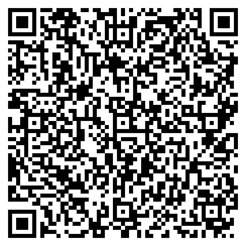 QR code 24145555000000