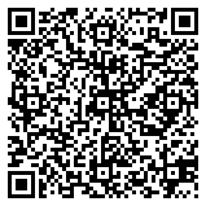 QR code 77082094200000