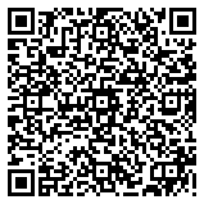 QR code 85166190300000