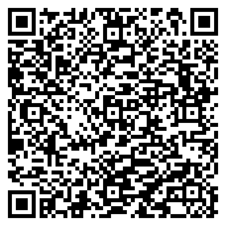 QR code 14716078700000
