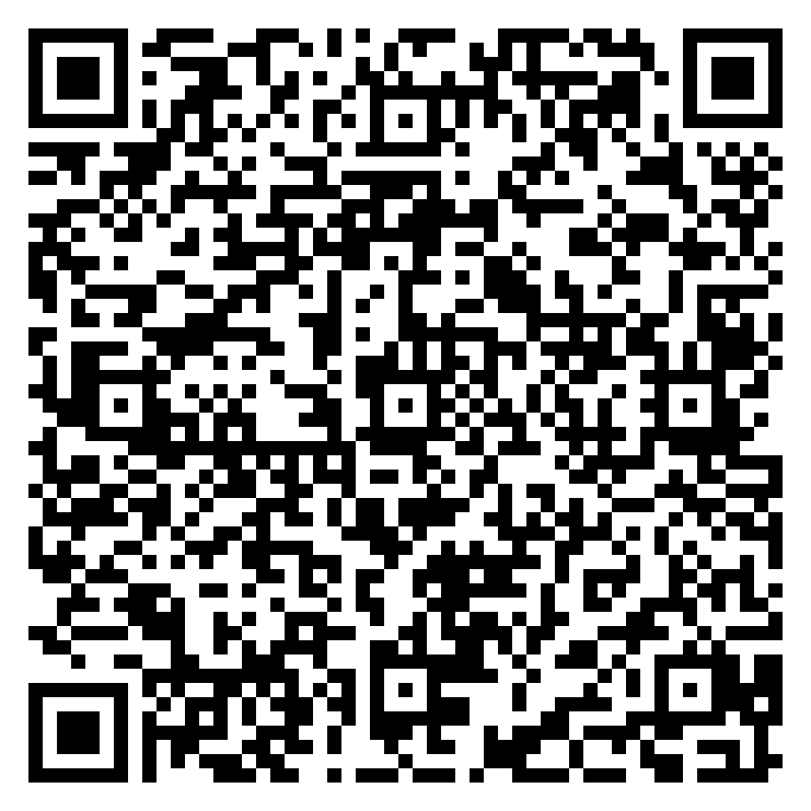 QR code 07292900400000
