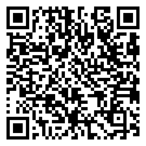 QR code 93156831700000
