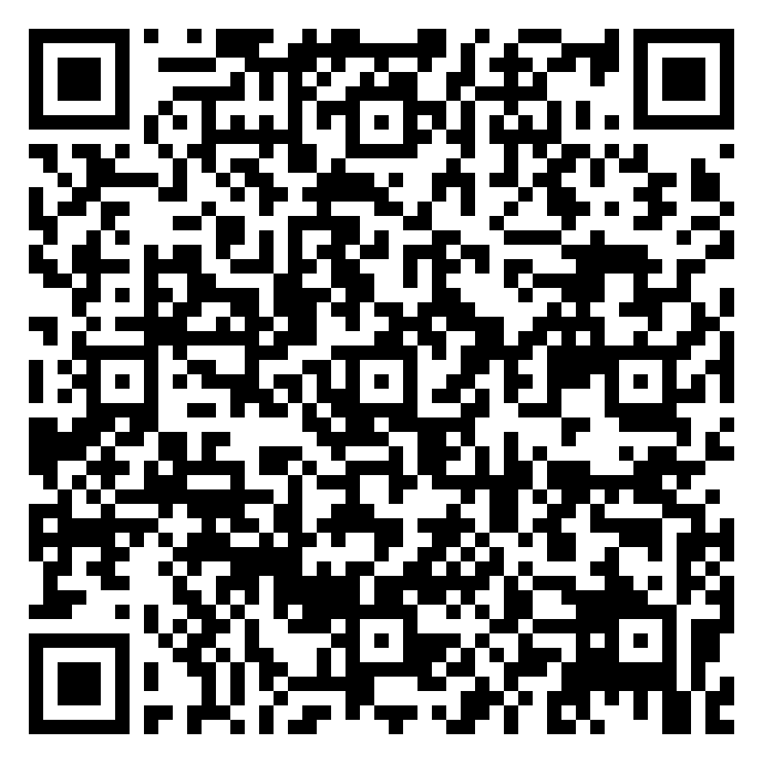 QR code 12295453500000