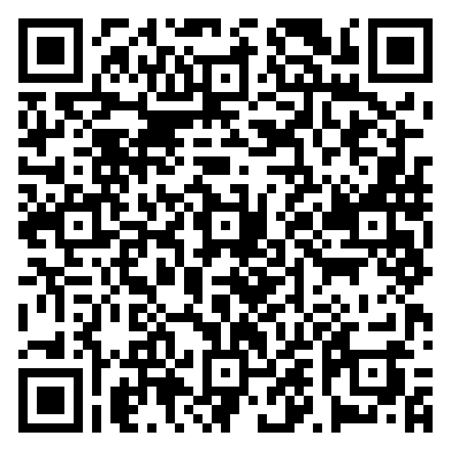 QR code 01654463800000