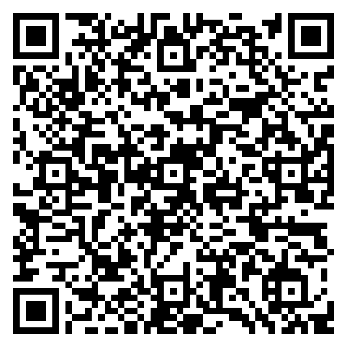 QR code 15150484100000
