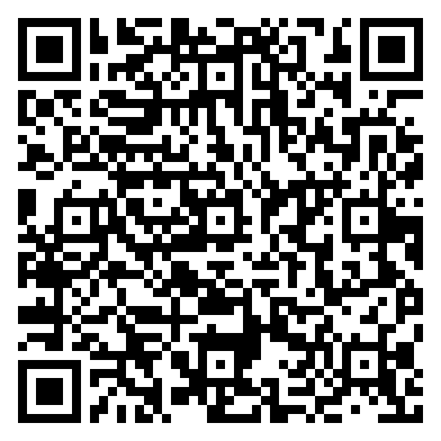 QR code 00000000000000