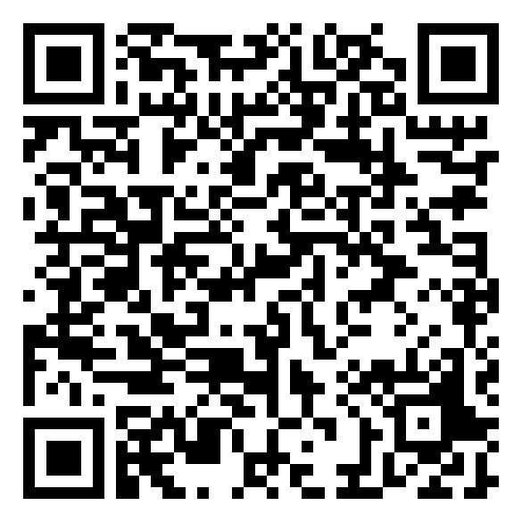 QR code 29101670000000