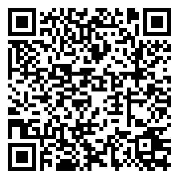 QR code 12039624900000