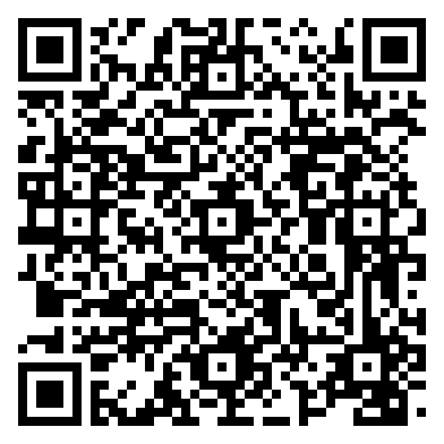 QR code 02104978300000