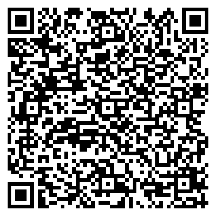QR code 93112157900000