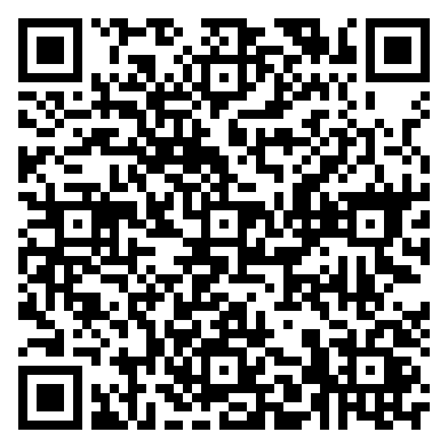 QR code 24359551600000