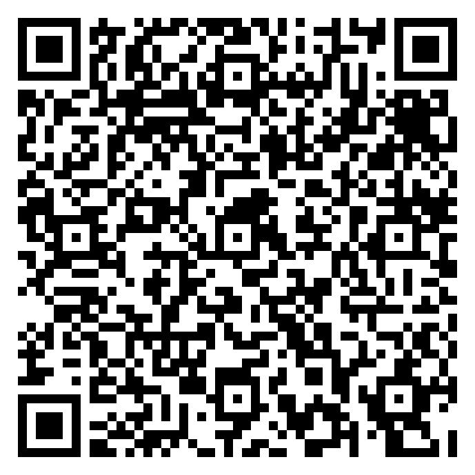 QR code 41111246500000