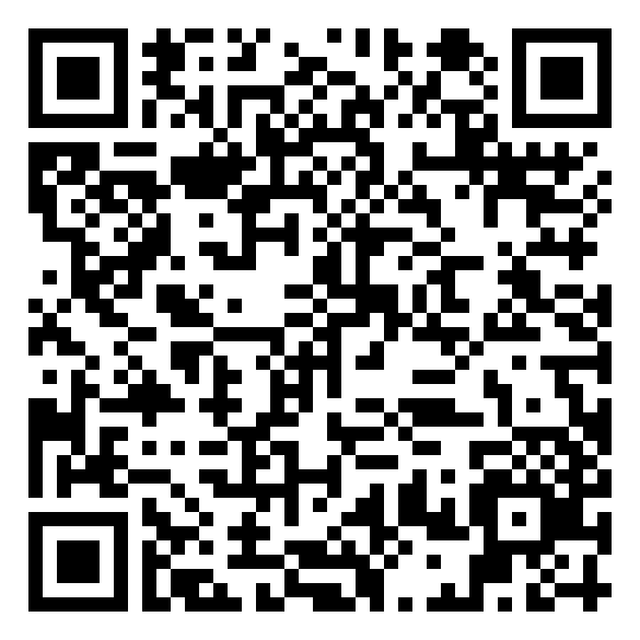QR code 53238898900000