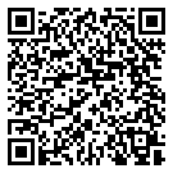 QR code 38303077700000