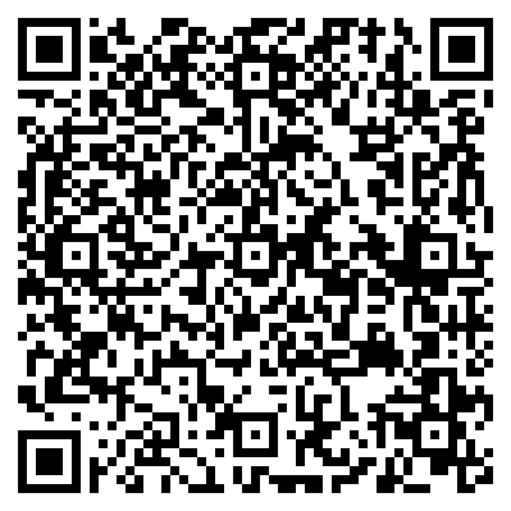 QR code 81083698700000