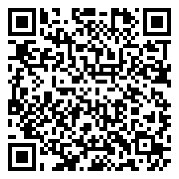 QR code 10141695200000
