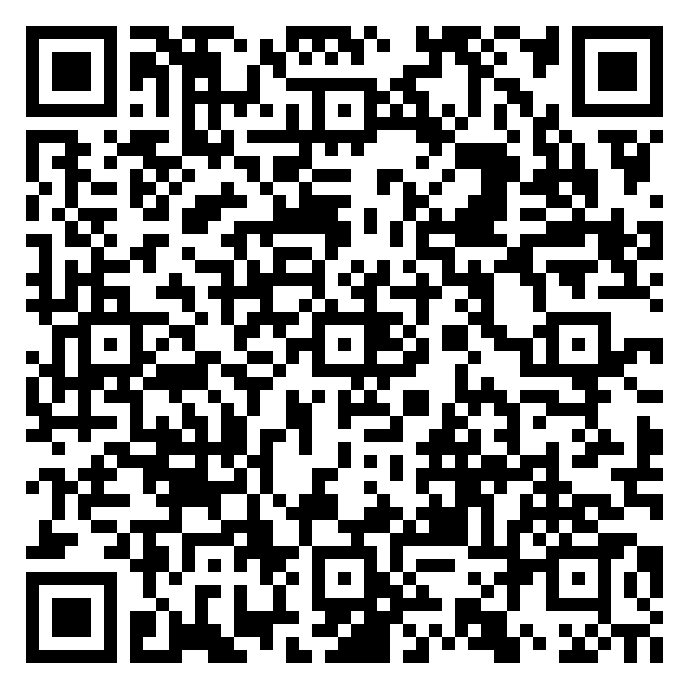 QR code 12014964000000