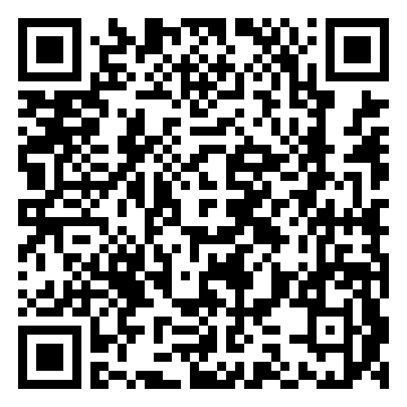QR code 29069732900000